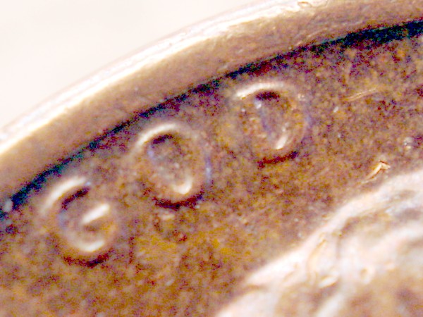 1971-P-LMC-1-Do-002